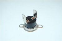 TERMOSTATO KLIXON 65 C / 45 C NC