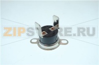 TERMOSTATO KLIXON 65 C / 45 C NC