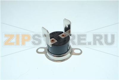 TERMOSTATO KLIXON 65 C / 45 C NC 