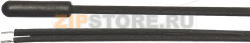SONDE REGULATION 