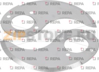 ЗАПАСНЫЕ НОЖИ