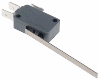 MICROSWITCH