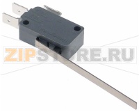 MICROSWITCH