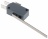 MICROSWITCH