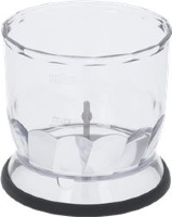 ICS HC5 CONTAINER (350 ML)