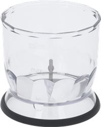 ICS HC5 CONTAINER (350 ML) 