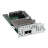 Карта интерфейсная Cisco NIM-2BRI-NT/TE=