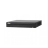 IP-видеорегистратор Dahua DHI-NVR2108HS-8P-S2