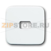 Клавиша выключателя/переключателя/кнопки ABB 2CKA001731A1994