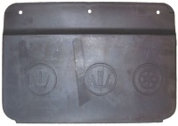 КРЫШКА ДЛЯ ДОЗАТОРА ПРОДУКТА