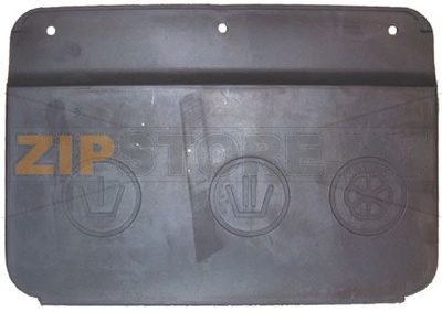 КРЫШКА ДЛЯ ДОЗАТОРА ПРОДУКТА 