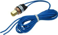 PRESSOSTAT BP