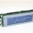 ПЛАТА ДИСПЛЕЯ LCD IF...R - ПЛАТА ДИСПЛЕЯ LCD IF...R