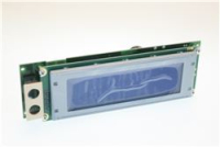 ПЛАТА ДИСПЛЕЯ LCD IF...R