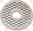 GRILLE DE HACHOIR R70/5 mm