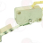 МИКРОВЫКЛЮЧАТЕЛЬ ROLD 16 А 250 В - МИКРОВЫКЛЮЧАТЕЛЬ ROLD 16 А 250 В