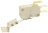 МИКРОВЫКЛЮЧАТЕЛЬ ROLD 16 А 250 В
