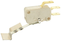 МИКРОВЫКЛЮЧАТЕЛЬ ROLD 16 А 250 В
