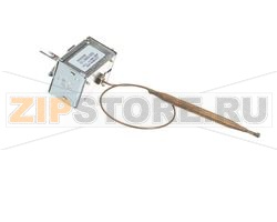 TERMOSTATO DI CONTROLLO, 530 F 