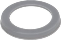 Sealing