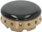 FLAME SPREADER ENAMELLED COVER SMALVIC