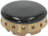 FLAME SPREADER ENAMELLED COVER SMALVIC