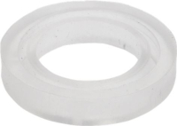 МАНЖЕТНЫЙ УПЛОТНИТЕЛЬ Ø 24X14X5 MM