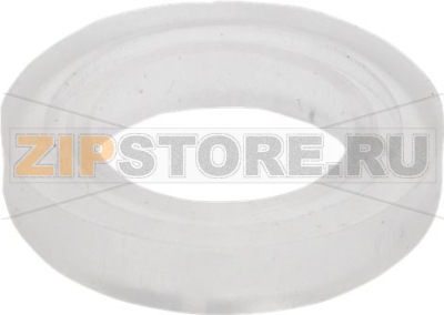 МАНЖЕТНЫЙ УПЛОТНИТЕЛЬ Ø 24X14X5 MM 