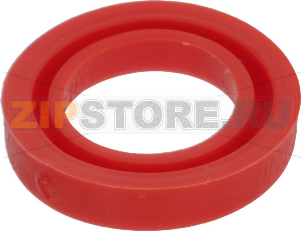 МАНЖЕТНЫЙ УПЛОТНИТЕЛЬ Ø 24X14X5 MM 