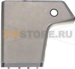 PANNELLO SINISTRO DELONGHI 7313289009 