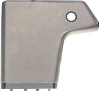 PANNELLO SINISTRO DELONGHI 7313289009