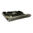 Модуль линейный Cisco WS-X6848-SFP-2TXL=