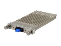 Трансивер HPE JG829A