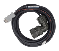 Кабель энкодера 5 м Inovance S6-L-P121-5.0