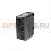Датчик фотоэлектрический Omron E3JM-DS70R4-G