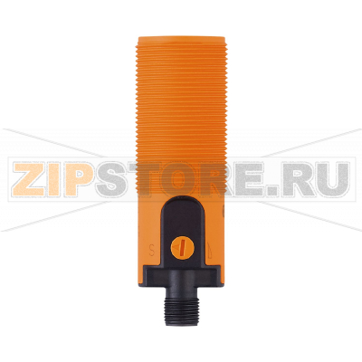 Датчик емкостной IFM KI5311 