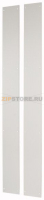 Панель боковая ДхШ=2000x190 мм, IP55, (2 штуки) Eaton XLSS203