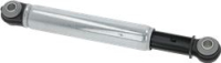 SHOCK ABSORBER SUSPA ELECTROLUX