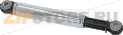 SHOCK ABSORBER SUSPA ELECTROLUX 