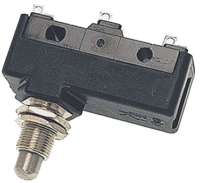 МИКРОВЫКЛЮЧАТЕЛЬ НАСОСА C4AZL 16A 250В