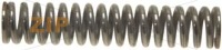 SPRING ø 8.5xh43 mm