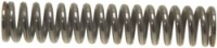 SPRING ø 8.5xh43 mm