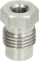 ТЕРМОСТАТ ВСТАВНОГО УПЛОТНИТЕЛЯ M10 X 1