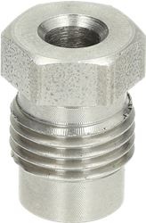 ТЕРМОСТАТ ВСТАВНОГО УПЛОТНИТЕЛЯ M10 X 1 