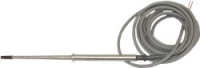PENETRATION PROBE PTC