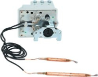 KIT THERMOST.CE BTS S 450