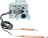 KIT THERMOST.CE BTS S 450