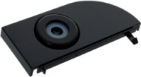 СЕДЛО ПЛАВАЮЩЕГО КЛАПАНА BOSCH 00653257