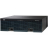 Маршрутизатор 1 Гб, 4xGE, RJ-45, VoIP, 2xSFP, PVDM3-64, UC Cisco CISCO3945E-V/K9 - Маршрутизатор 1 Гб, 4xGE, RJ-45, VoIP, 2xSFP, PVDM3-64, UC Cisco CISCO3945E-V/K9