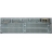 Маршрутизатор 1 Гб, 4xGE, RJ-45, VoIP, 2xSFP, PVDM3-64, UC Cisco CISCO3945E-V/K9 - Маршрутизатор 1 Гб, 4xGE, RJ-45, VoIP, 2xSFP, PVDM3-64, UC Cisco CISCO3945E-V/K9